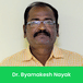 KIIT School of Electrical Engineering, Dean: Dr. Byamakesh Nayak Interview